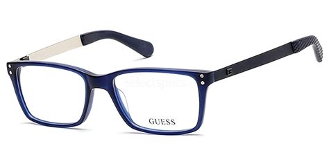 guess prescription eyeglasses|guess glasses frames australia.